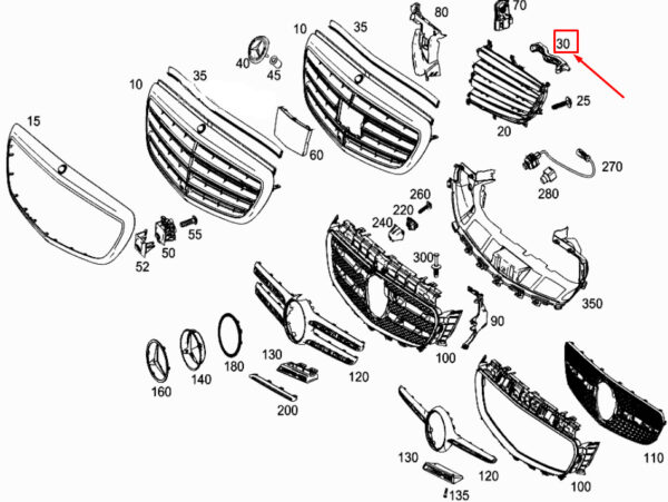 A2138881100