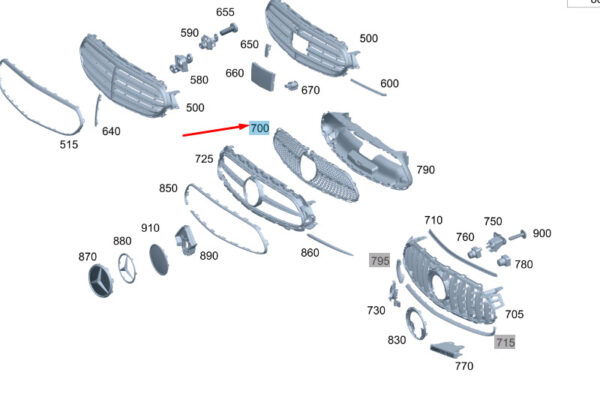 A2138886400
