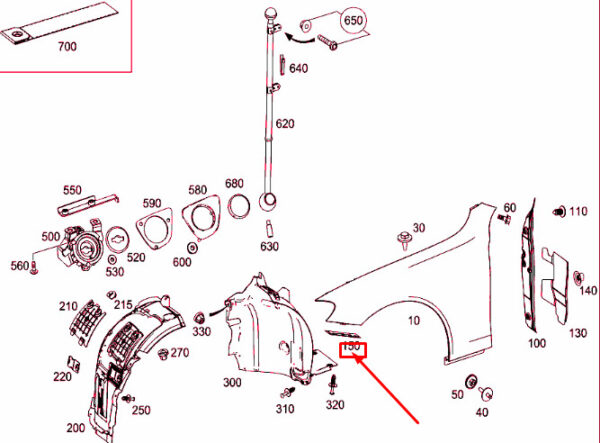 A2138890195