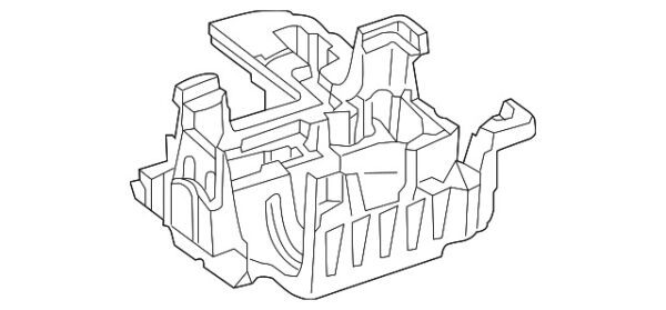 A2138990700