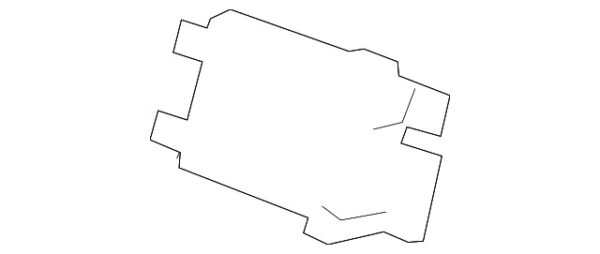 A2139007107