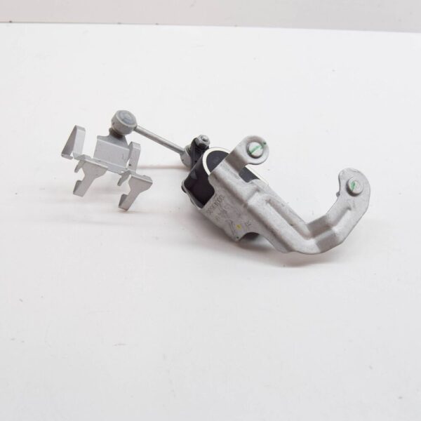 Mercedes-Benz C W205 Rotation Angle Sensor Rear Right A2139050801 NEW - Image 4