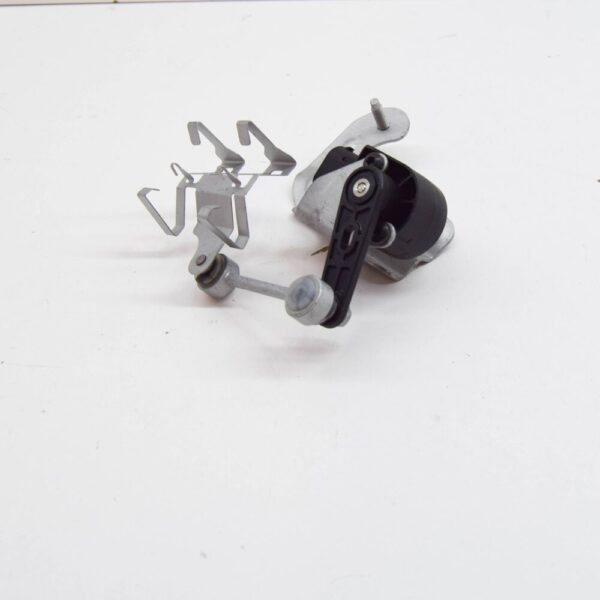 Mercedes-Benz C W205 Rotation Angle Sensor Rear Right A2139050801 NEW - Image 5