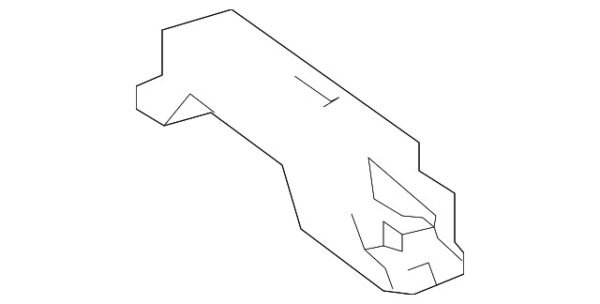 2139051100