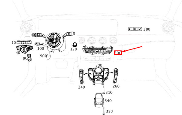 A2139054203