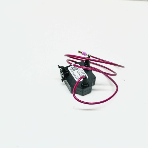 MERCEDES-BENZ E W213 Side Mirror GPS Antenna A2139055009 NEW ORIGINAL - Image 5