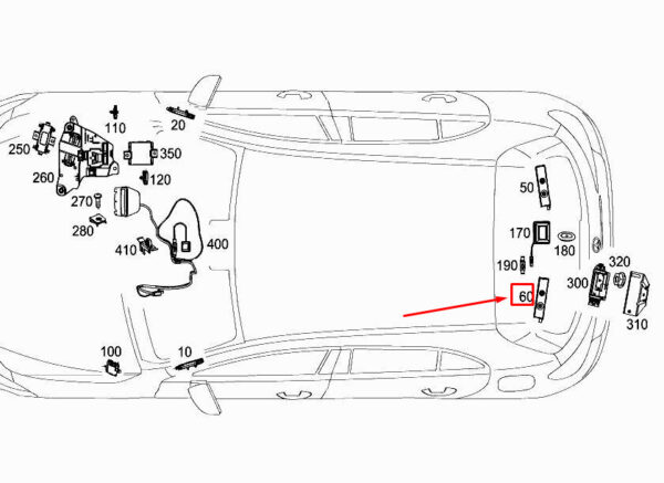 A2139056700