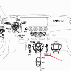A2139058103
