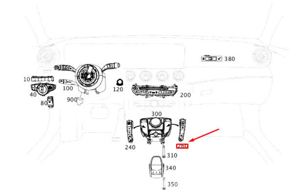 A2139058603