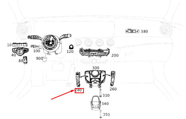 A2139059405