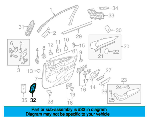 A21390596038S22