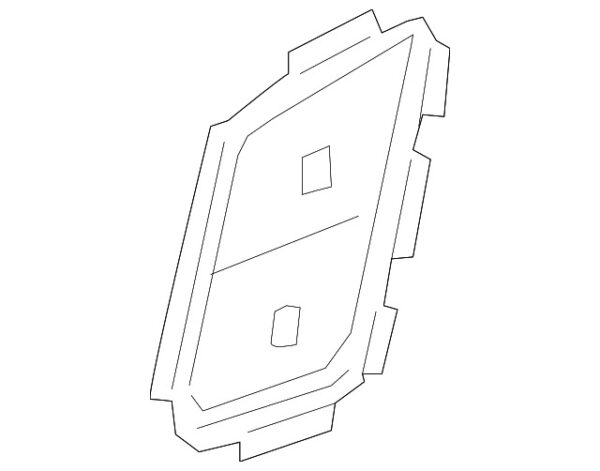 21390596038S22