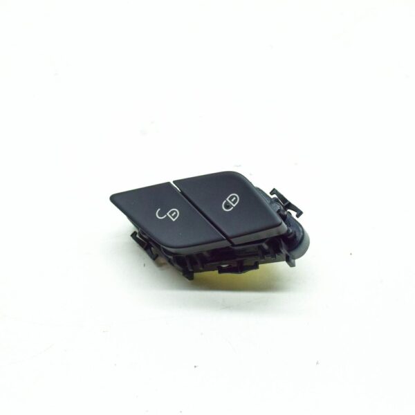A21390596039107