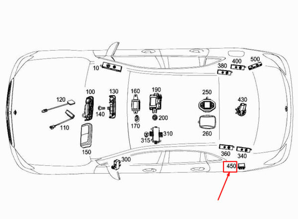 A2139059808