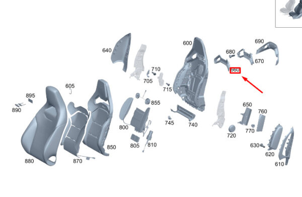 A21391090109051