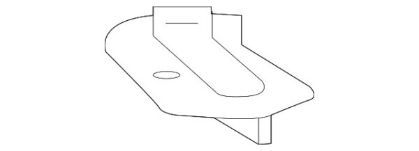 A21392307009051