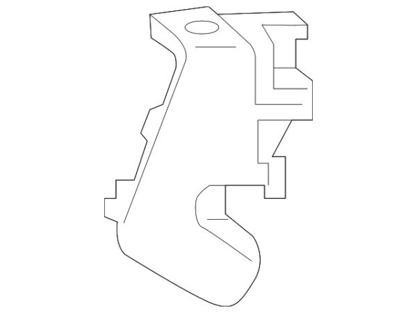 A21392314009051