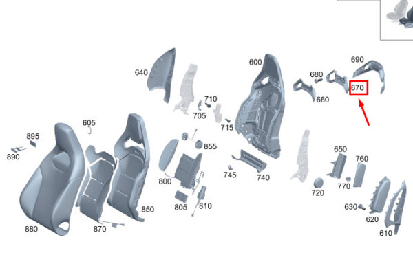 A2139350000