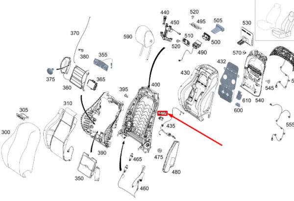 A2139880115