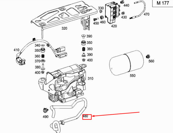 A2139970152