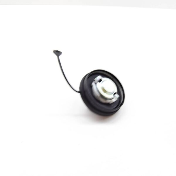 Mercedes-Benz G W463 Fuel Tank Filler Cap A2154700005 NEW - Image 4