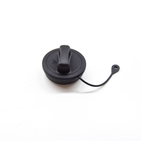 Mercedes-Benz G W463 Fuel Tank Filler Cap A2154700005 NEW