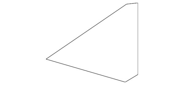 2156821130
