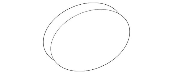 21569815309999