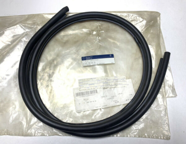A2157200554