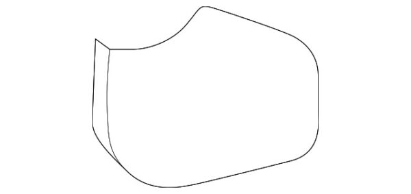 21572701889B51