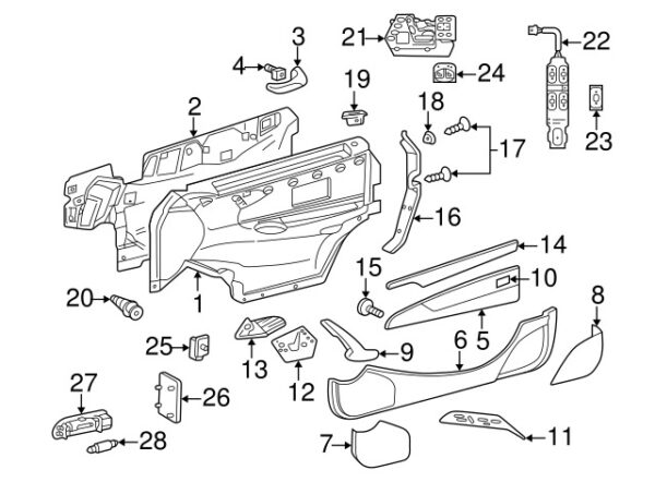 A21572702887D43