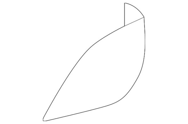 21572704889B51