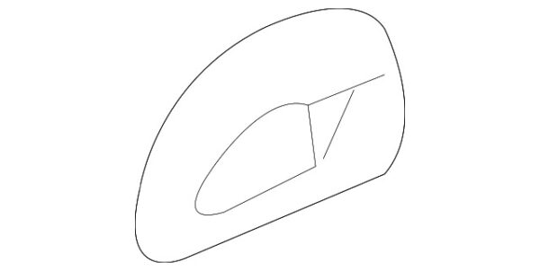 2157660205