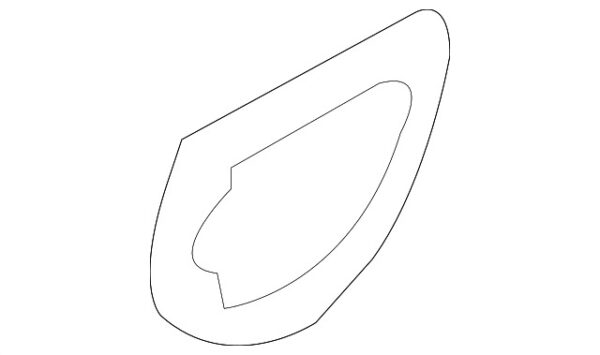2157660405