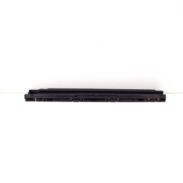 MERCEDES-BENZ C W203 ROOF RIGHT SIDE ROLLER BLIND COVER A2157801640 NEW ORIGINAL - Image 5