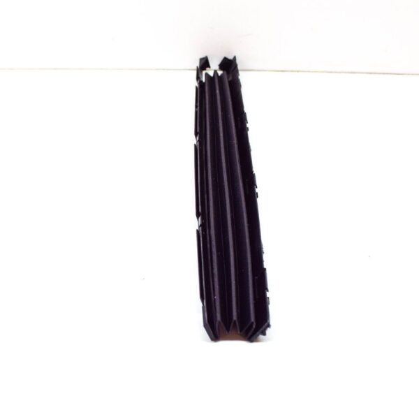 MERCEDES-BENZ C W203 ROOF RIGHT SIDE ROLLER BLIND COVER A2157801640 NEW ORIGINAL