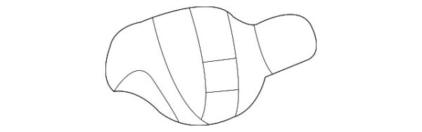 2158000079