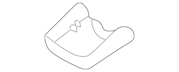 21581100077E94