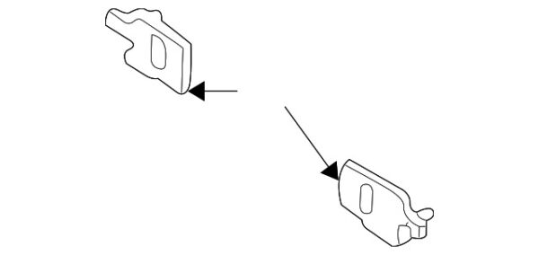 2158800011
