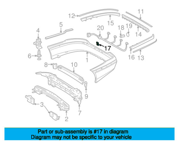 A21588505229999