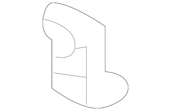 21588505229999