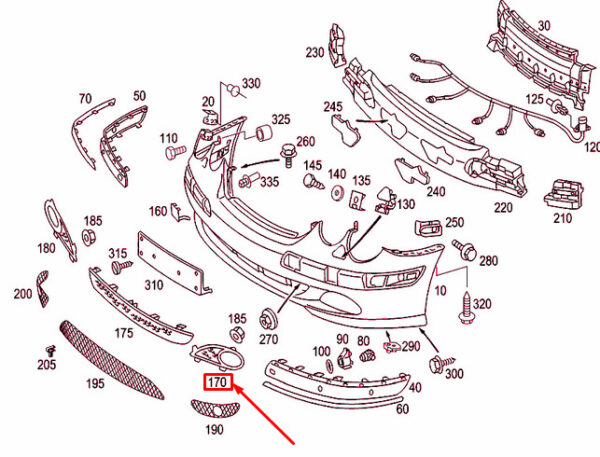 A2158850722