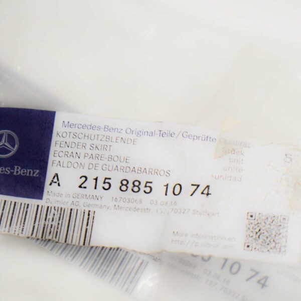 A2158851074