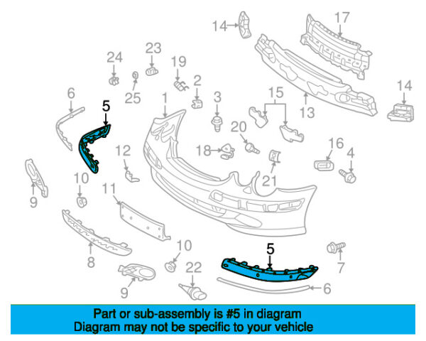 A21588515219999