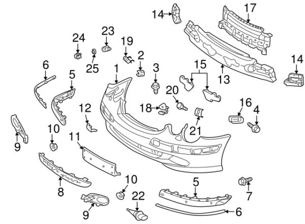 A21588515219999