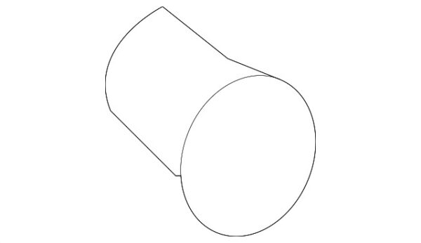 21591849309051