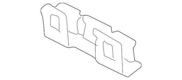 2159880078