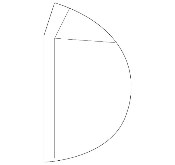 21668018079116