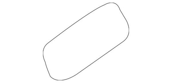 21669200227E94