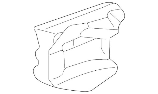 2166920160